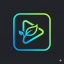 icon of seedancestudio