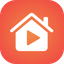 icon of PropertyPhotoVideo