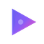 icon of Kling 3.0