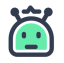 icon of ecomtoolai.com