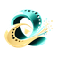 icon of Seedance 2.5