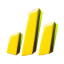 icon of Bulin 47 AI