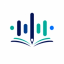 icon of PrepScore