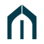 icon of ArchOne AI