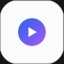 icon of vei4 video