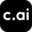 Icon for character.ai