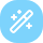 icon of HD Photo Converter