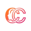 icon of Consistent Character AI