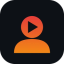 icon of CreateFaceless