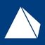 icon of Tool Prism