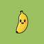 icon of Nano Banana Free