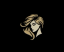 icon of Virtual Hair Try On