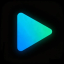icon of Omni Video