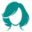 icon of Facial Expression Changer