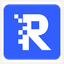icon of PixResolve
