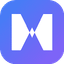 icon of Markdown Converter Pro