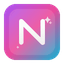 icon of Niji V7