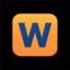 icon of WAN 2.2-S2V