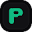 icon of Pallix