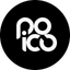 icon of Picoo