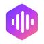 icon of Seed Audio