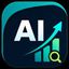 icon of AI Rank Inspector