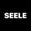 icon of SeeleAgent
