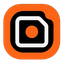 icon of Image to Prompt Generator