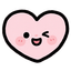 icon of Chibi Pics