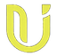 icon of Unsora