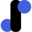icon of Plottie