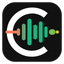 icon of CleanAudio