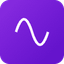 icon of Gemma 3