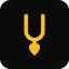 icon of TonesMatch