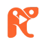 icon of Riffuvo