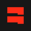 icon of BlockSurvey