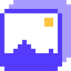 icon of LayerGrab