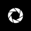 icon of MyPhotoAI