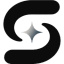 icon of SeiSei AI