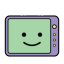 icon of GenTube icon of GenTube