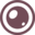 icon of Image Describer