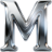 icon of Movoria AI