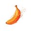 icon of Nano Banana 2 Pro