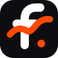 icon of Fovuno AI Ad Generator