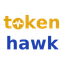 icon of TokenHawk