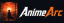 icon of AnimeArc