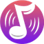 icon of AI Make Song