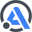 icon of AUTOMATER.ai