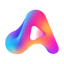 icon of AvatarForge AI