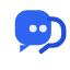 icon of Eli – AI English Tutor
